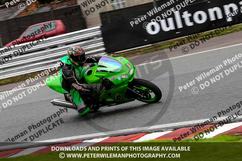 PJ Motorsport 2019;anglesey;brands hatch;cadwell park;croft;donington park;enduro digital images;event digital images;eventdigitalimages;mallory;no limits;oulton park;peter wileman photography;racing digital images;silverstone;snetterton;trackday digital images;trackday photos;vmcc banbury run;welsh 2 day enduro